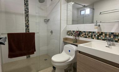 Bosques De Normandia Casa En Venta 5 Habitaciones 2 Niveles 384m2 Floridablamca, Santander Ml 15221