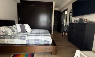 Bosques De Normandia Casa En Venta 5 Habitaciones 2 Niveles 384m2 Floridablamca, Santander Ml 15221