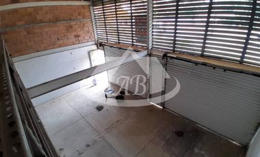 LOCAL EN ARRIENDO EN ARRIENDO BARRIO VENUS CERETE |1927