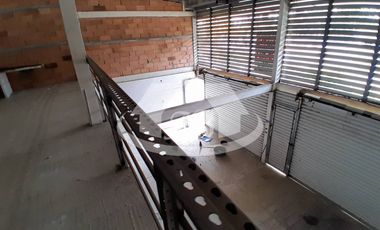 LOCAL EN ARRIENDO EN ARRIENDO BARRIO VENUS CERETE |1927