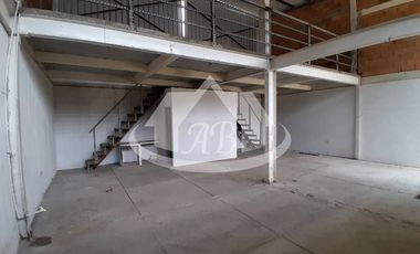 LOCAL EN ARRIENDO EN ARRIENDO BARRIO VENUS CERETE |1927