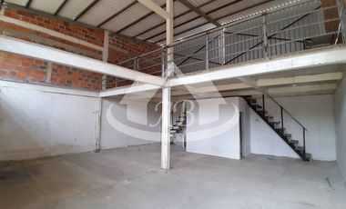 LOCAL EN ARRIENDO EN ARRIENDO BARRIO VENUS CERETE |1927