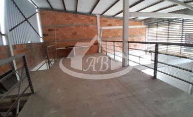 LOCAL EN ARRIENDO EN ARRIENDO BARRIO VENUS CERETE |1927