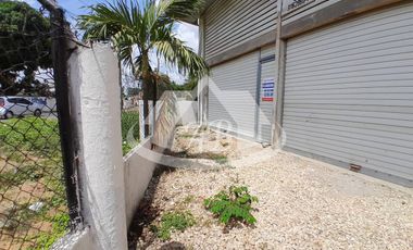 LOCAL EN ARRIENDO EN ARRIENDO BARRIO VENUS CERETE |1927