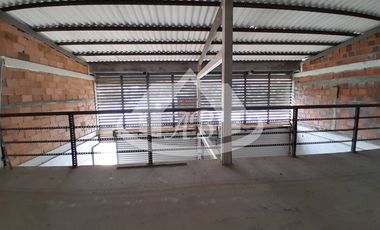 LOCAL EN ARRIENDO EN ARRIENDO BARRIO VENUS CERETE |1927