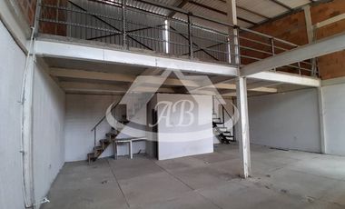 LOCAL EN ARRIENDO EN ARRIENDO BARRIO VENUS CERETE |1927