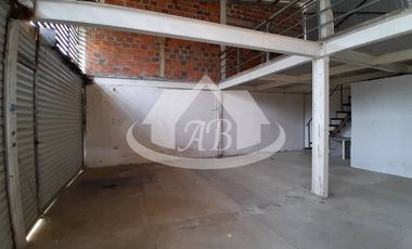 LOCAL EN ARRIENDO EN ARRIENDO BARRIO VENUS CERETE |1927