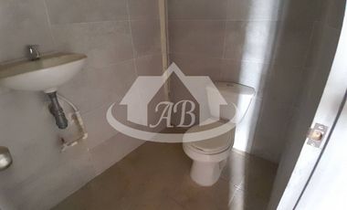 LOCAL EN ARRIENDO EN ARRIENDO BARRIO VENUS CERETE |1927