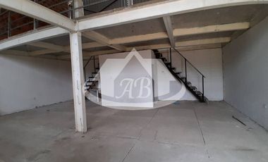 LOCAL EN ARRIENDO EN ARRIENDO BARRIO VENUS CERETE |1927