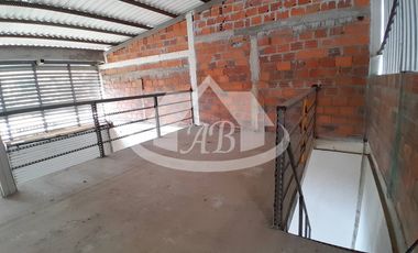 LOCAL EN ARRIENDO EN ARRIENDO BARRIO VENUS CERETE |1927