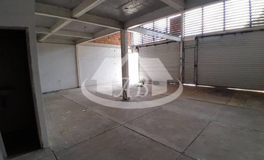 LOCAL EN ARRIENDO EN ARRIENDO BARRIO VENUS CERETE |1927