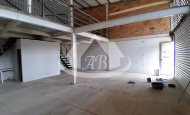 LOCAL EN ARRIENDO EN ARRIENDO BARRIO VENUS CERETE |1927