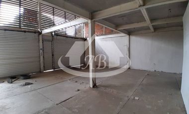 LOCAL EN ARRIENDO EN ARRIENDO BARRIO VENUS CERETE |1927