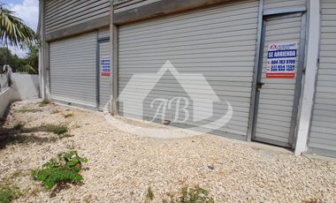 LOCAL EN ARRIENDO EN ARRIENDO BARRIO VENUS CERETE |1927