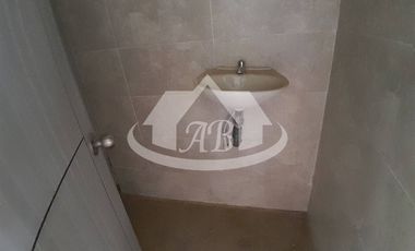 LOCAL EN ARRIENDO EN ARRIENDO BARRIO VENUS CERETE |1927