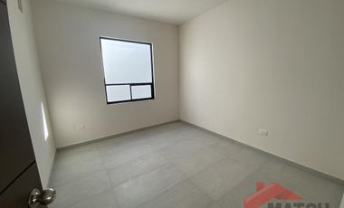 Casa en Venta en Privanzas Mirasierra