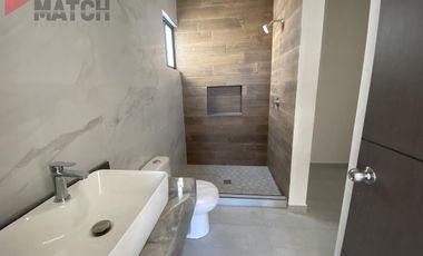 Casa en Venta en Privanzas Mirasierra