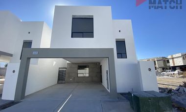 Casa en Venta en Privanzas Mirasierra