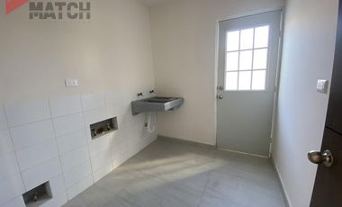 Casa en Venta en Privanzas Mirasierra