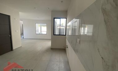 Casa en Venta en Privanzas Mirasierra