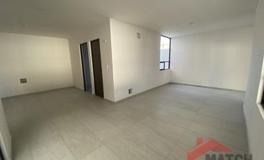 Casa en Venta en Privanzas Mirasierra