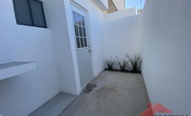 Casa en Venta en Privanzas Mirasierra