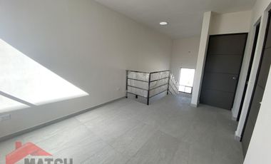 Casa en Venta en Privanzas Mirasierra