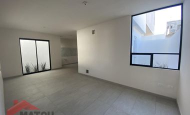 Casa en Venta en Privanzas Mirasierra