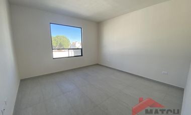 Casa en Venta en Privanzas Mirasierra