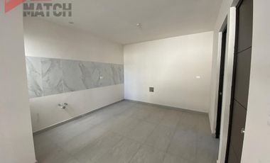 Casa en Venta en Privanzas Mirasierra