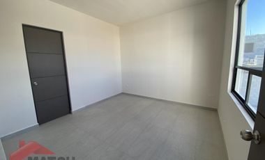 Casa en Venta en Privanzas Mirasierra