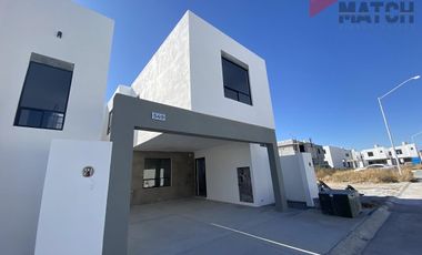 Casa en Venta en Privanzas Mirasierra