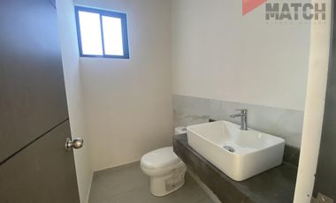 Casa en Venta en Privanzas Mirasierra