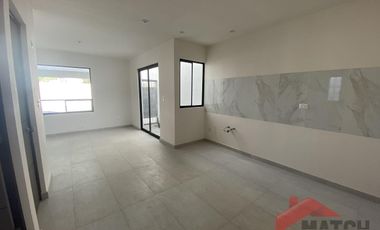 Casa en Venta en Privanzas Mirasierra
