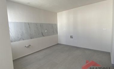 Casa en Venta en Privanzas Mirasierra