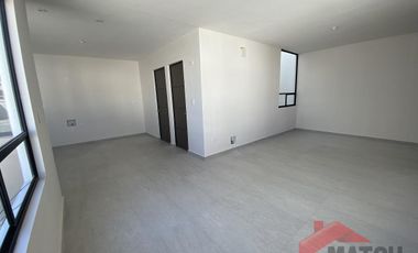 Casa en Venta en Privanzas Mirasierra
