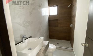 Casa en Venta en Privanzas Mirasierra