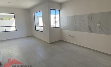 Casa en Venta en Privanzas Mirasierra
