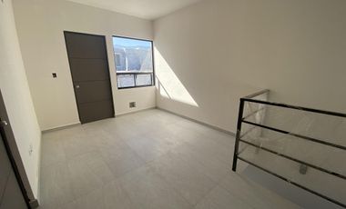 Casa en Venta en Privanzas Mirasierra