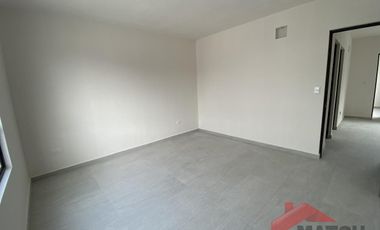 Casa en Venta en Privanzas Mirasierra