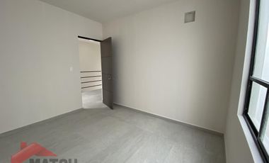 Casa en Venta en Privanzas Mirasierra
