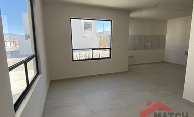 Casa en Venta en Privanzas Mirasierra