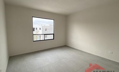 Casa en Venta en Privanzas Mirasierra