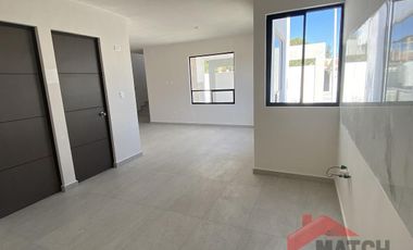 Casa en Venta en Privanzas Mirasierra