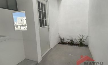 Casa en Venta en Privanzas Mirasierra
