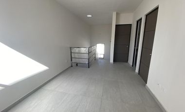 Casa en Venta en Privanzas Mirasierra