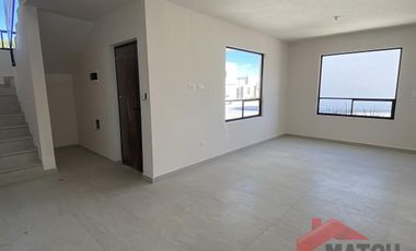 Casa en Venta en Privanzas Mirasierra