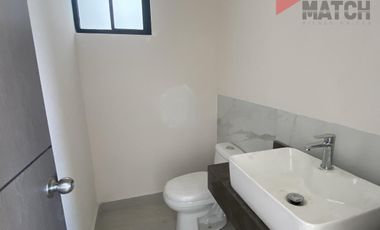 Casa en Venta en Privanzas Mirasierra