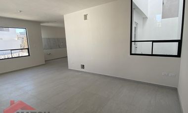 Casa en Venta en Privanzas Mirasierra