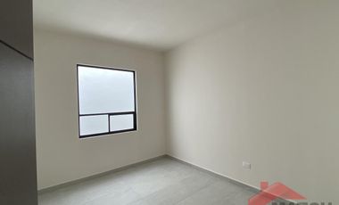 Casa en Venta en Privanzas Mirasierra